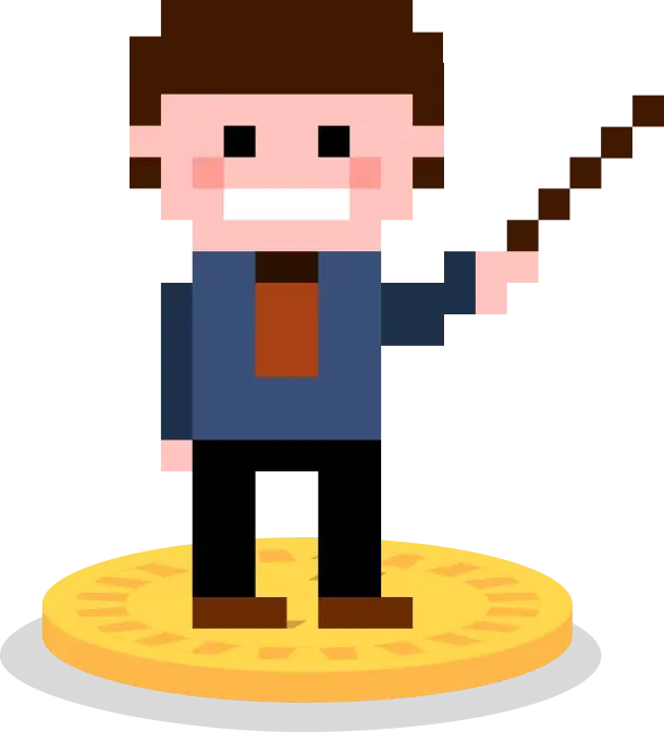 Immediate 1000 Lasix - Explore Boundless Trading Possibilities with Immediate 1000 Lasix                       
                    