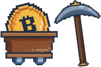 Immediate 1000 Lasix - Ignite the Potential of our Exceptional Team