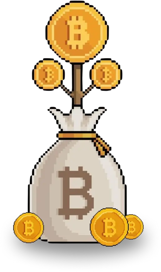 Immediate 1000 Lasix - Revolutionize your approach to trading.